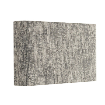 Бра Nowodvorski 11678