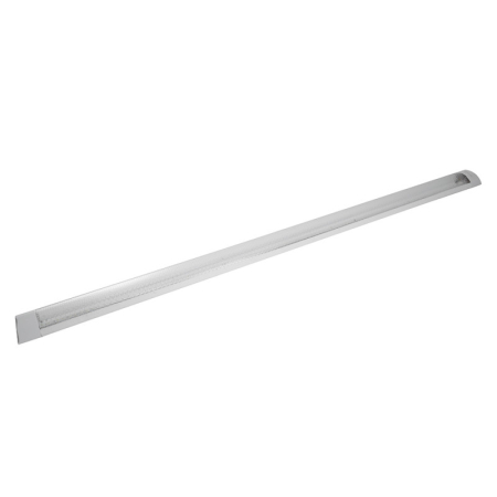 Накладной светильник Feron 48152