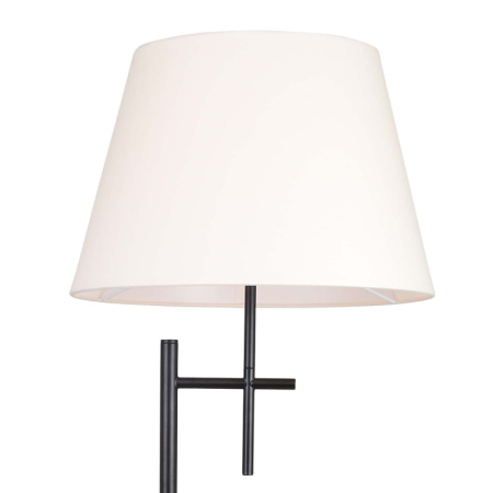 Торшер F-Promo 4621-1F