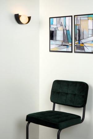 Бра LUCIDE 45201/01/30