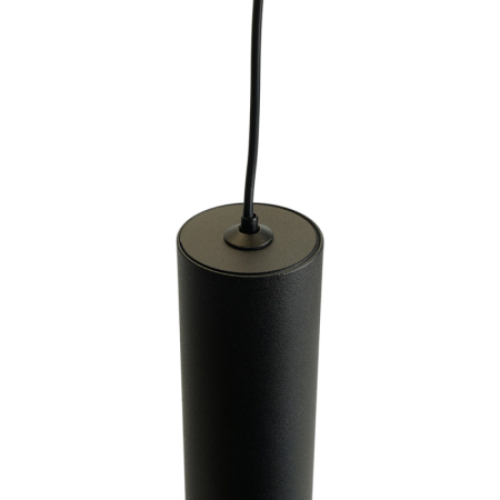 Подвесной светильник Feron 51377