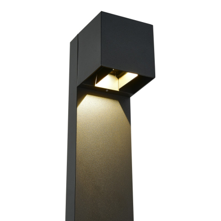 Садово-парковый светильник ST-Luce SL9513.405.01