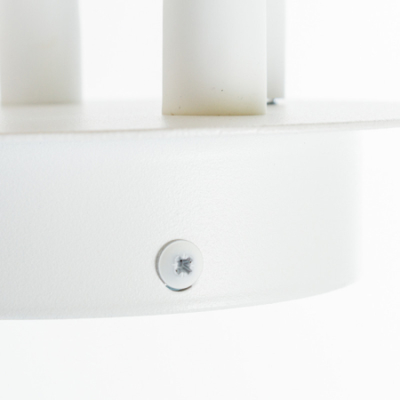 Накладная люстра Nowodvorski 9772