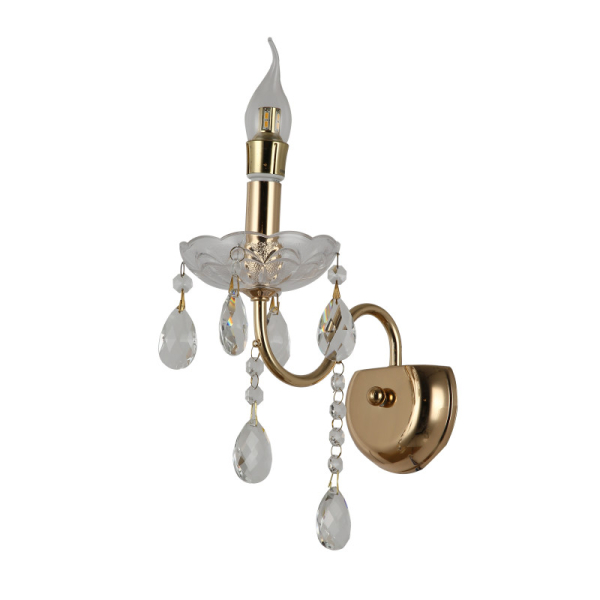 Бра F-Promo 2574-1W