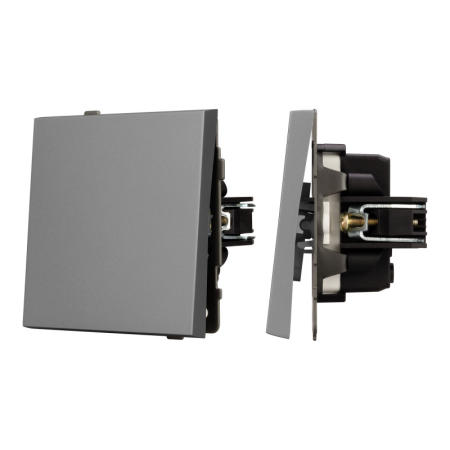 Выключатель Arlight 054042