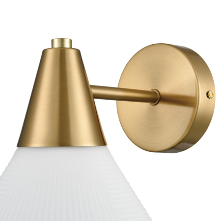 Бра LUMION 8113/1W