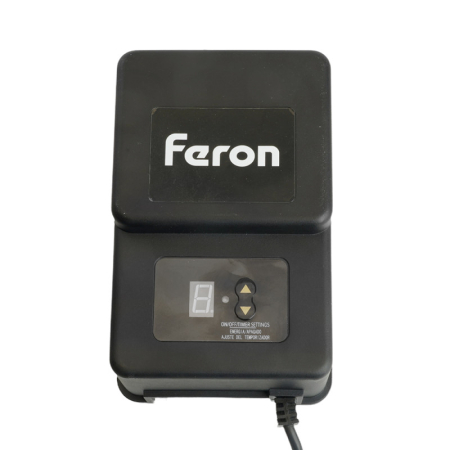 Трансформатор Feron 51504