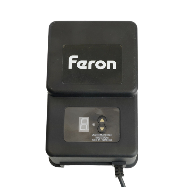 Трансформатор Feron 51504