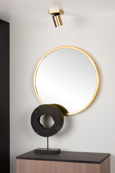 Спот LUCIDE 09929/05/02