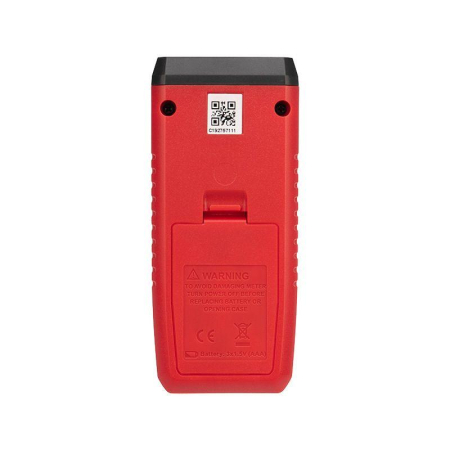 Пирометр карманный UNI-T UT306A