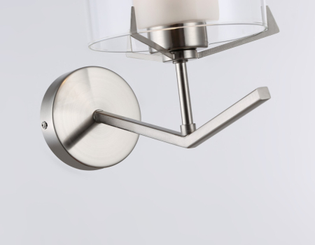 Бра Ambrella Light LH57004