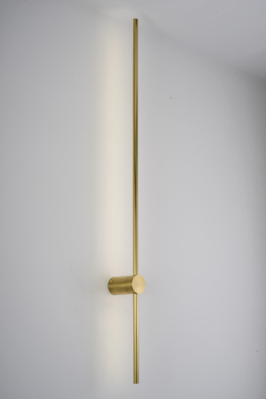 Бра Zortes ZRS.27510.18