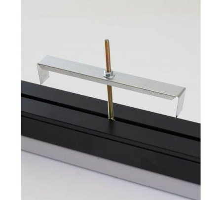 Крепеж OLA-001 Ultraflash 14971