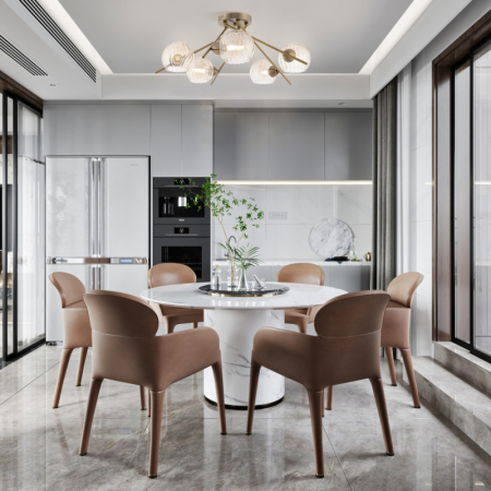 Накладная люстра Arte Milano 322307/5 AB