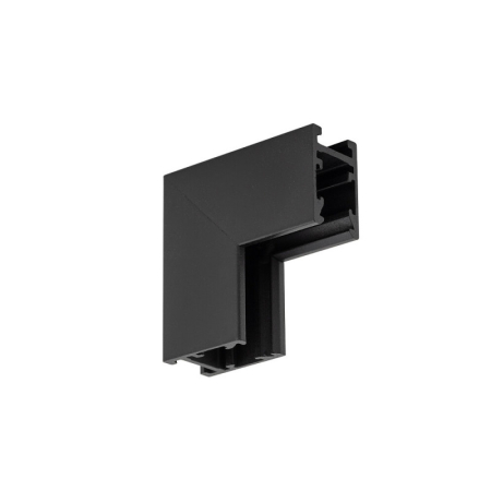 Соединитель для шинопровода Nowodvorski 11728