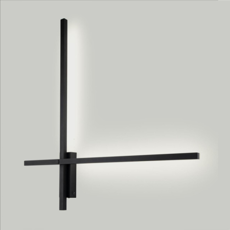 Бра LUMION 6546/28WL