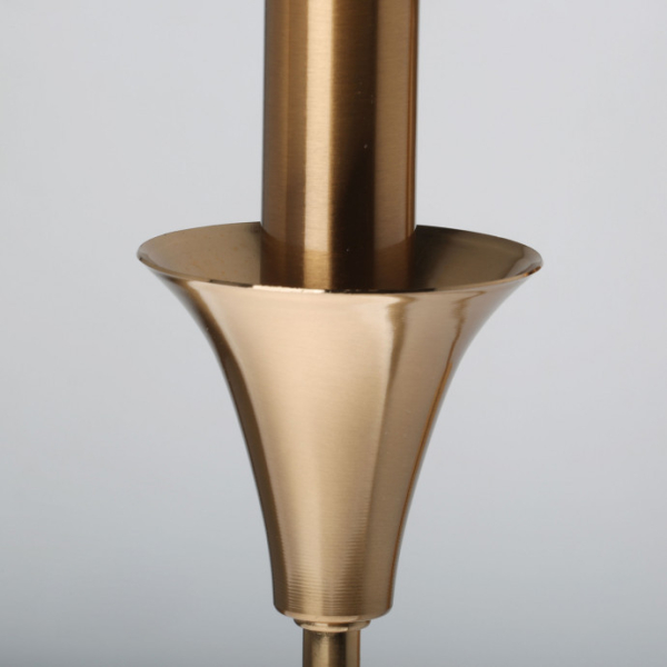 Бра MW-Light 614023301