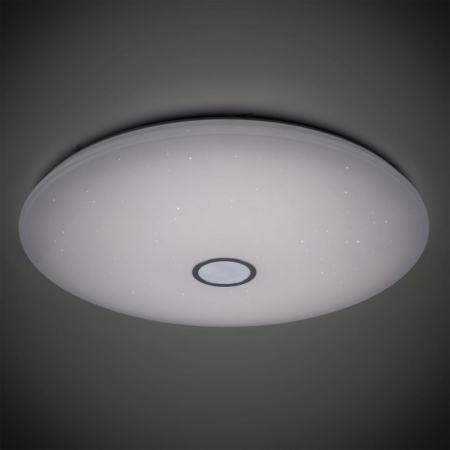 Накладной светильник Citilux CL703A200G