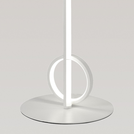 Торшер Mantra 7196