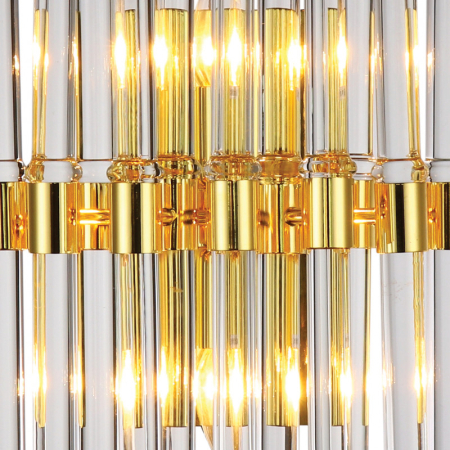 Бра Favourite 2205-2W