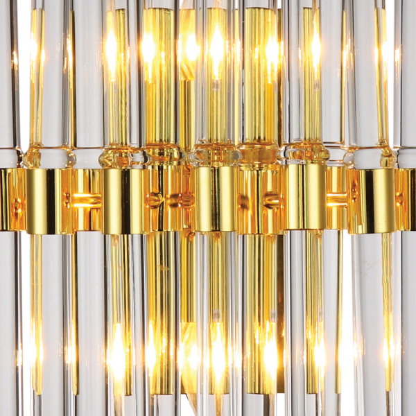 Бра Favourite 2205-2W