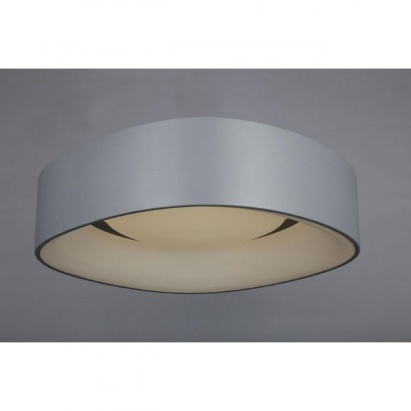 Накладной светильник Omnilux OML-45217-51