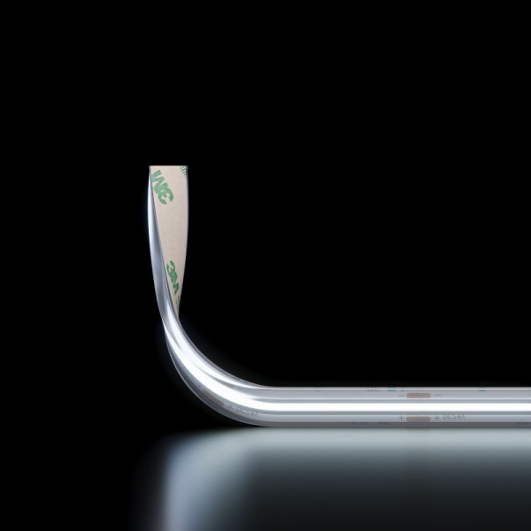 Лента Elektrostandard Лента светодиодная 480Led 6500K