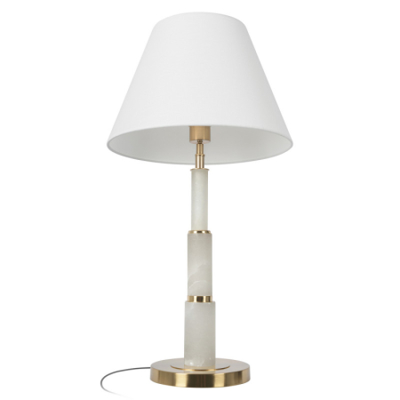 Настольная лампа LOFT IT 10441T