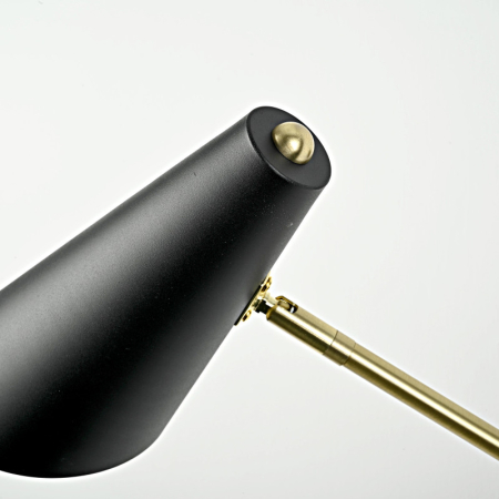 Бра ImperiumLoft 224048-23