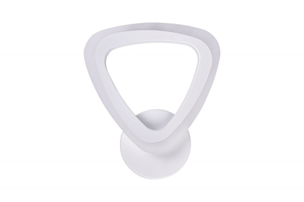 Бра Natali Kovaltseva LED LAMPS 81127/1W