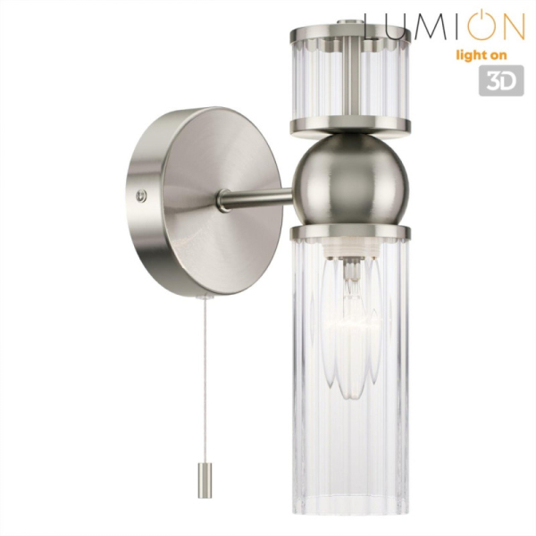 Бра LUMION 8277/1W