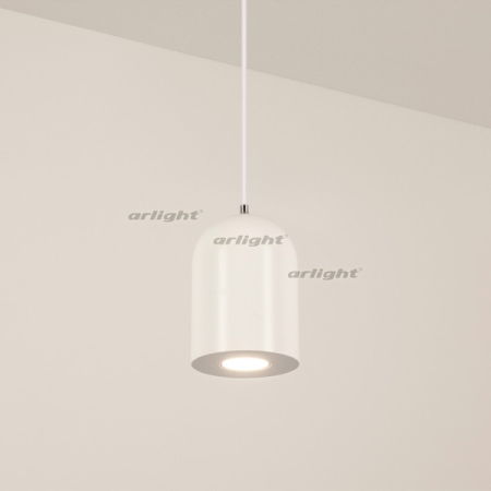 Подвесной светильник Arlight 032777