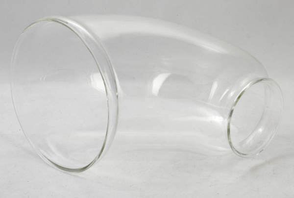 Бра Lussole LSP-9127