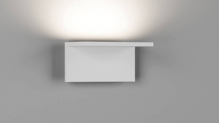 Бра DesignLed GW-6817-12-WH-WW