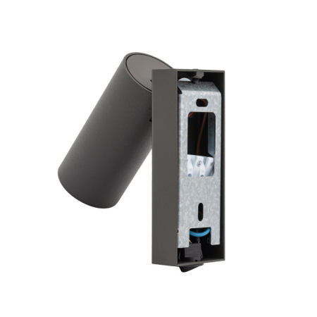 Спот Nowodvorski 11766