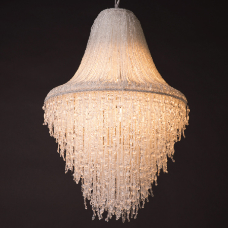 Подвесная люстра ImperiumLoft 219539-23