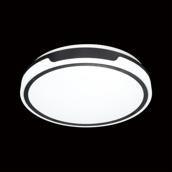 Накладной светильник Sonex 3052/DL