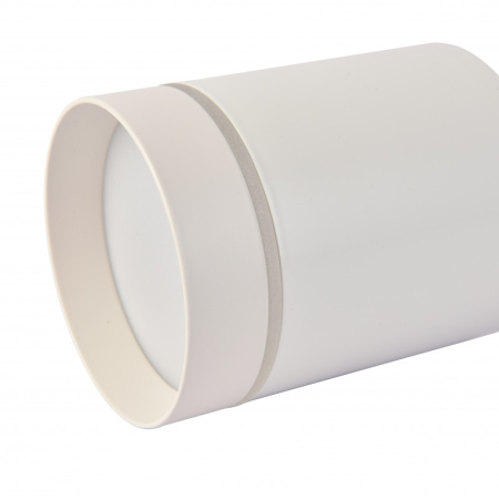 Накладной светильник Favourite 3064-1C