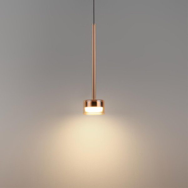 Подвесной светильник Odeon Light 7152/10L