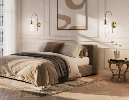 Бра Ambrella Light LH55705