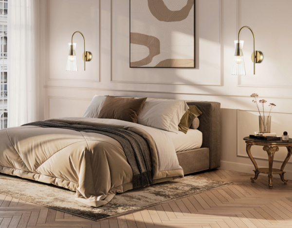 Бра Ambrella Light LH55705