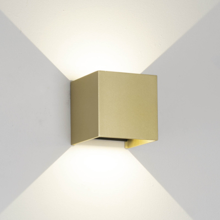 Светильник настенный Mantra 9226