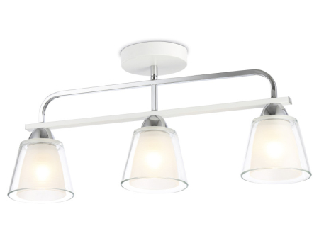 Накладной светильник Ambrella Light TR303233