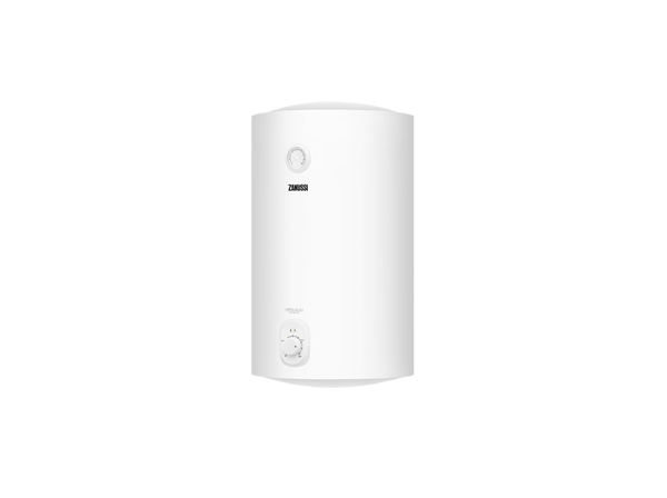 Водонагреватель Zanussi ZWH/S 80 Orfeus DH