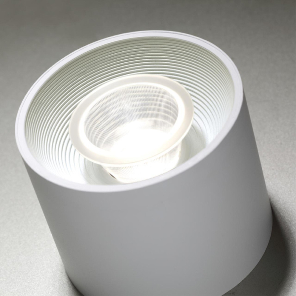 Накладной светильник Novotech 358791