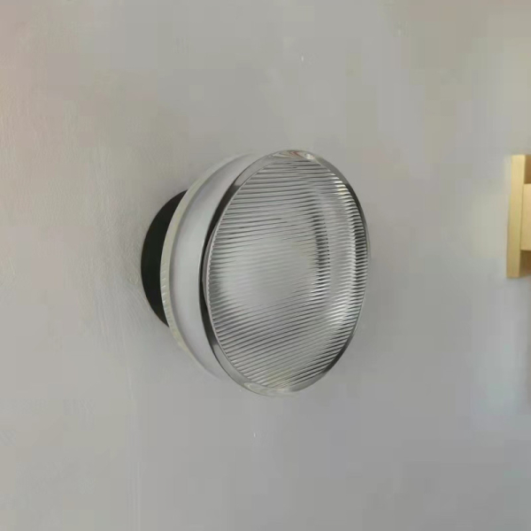 Бра ImperiumLoft 226488-23