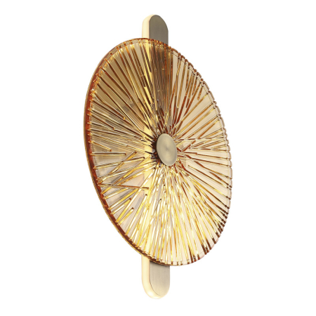 Бра ST-Luce SL6141.311.01