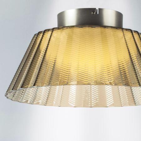 Накладная люстра Lightstar 794013