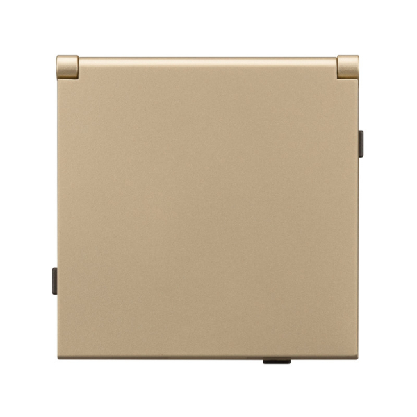 Розетка Arlight 054600