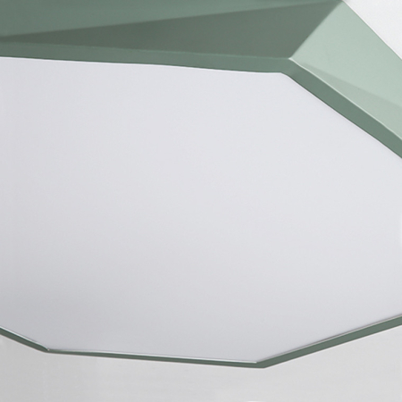 Накладной светильник ImperiumLoft 193281-26